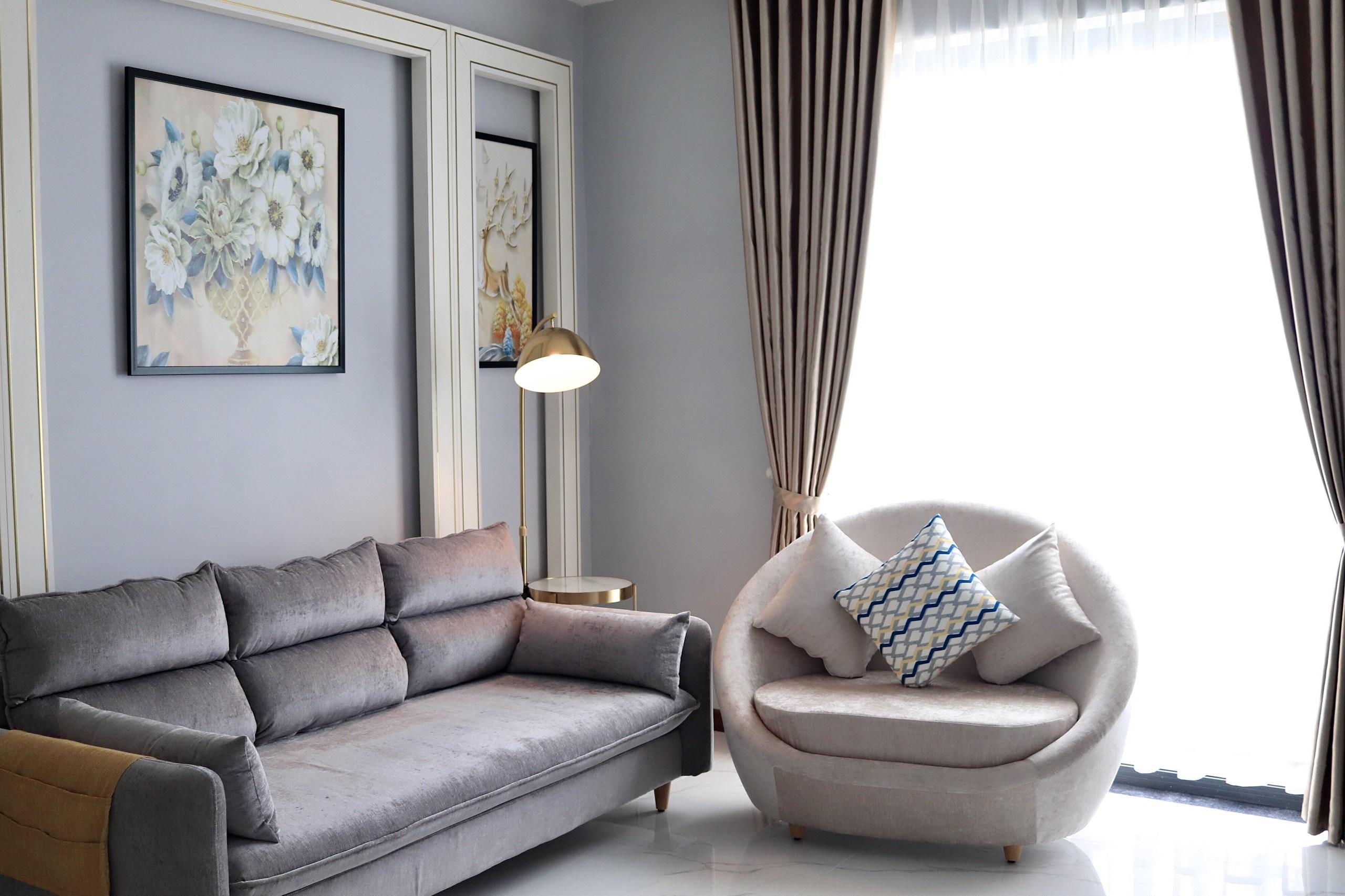 Hotel Imperial Nha Trang
